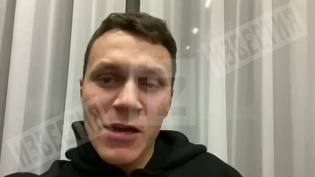 Боец мма тарасов выиграл 5 тысяч долларов у хрюнова на победе гассиева