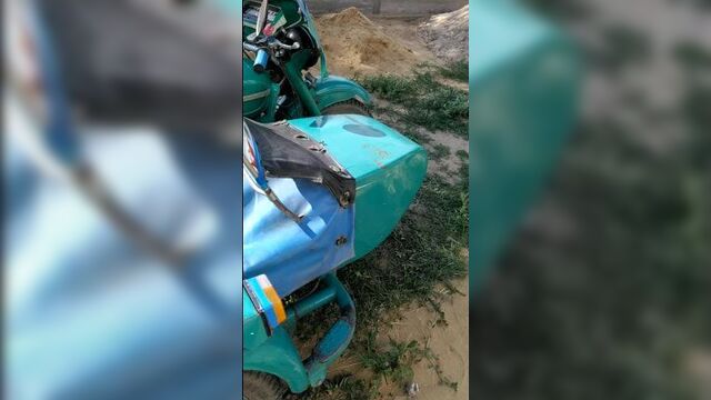 Video by мартук | мартучане объединяйтесь