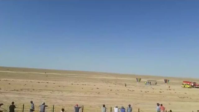 Маңғыстау обл топ баиге ! өзен мұнаиға 55-жж 24-08-2019 жж !