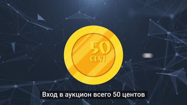 Video by club rentier | бизнес клуб | краудфандинг