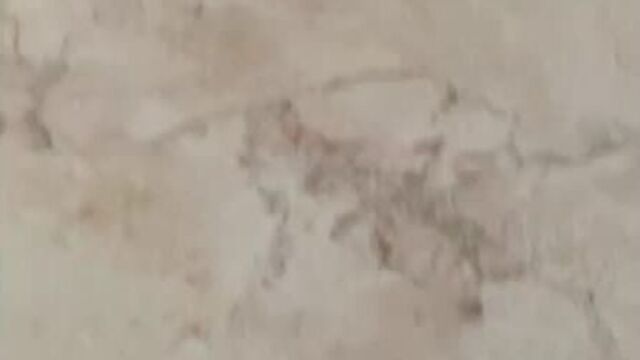 Мантра ганеши на занятии (семинар на "радуге").mp4