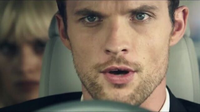 Перевозчик 4. наследие