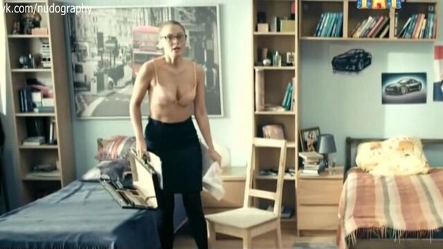 Голая наталья рудова [секс, порно, минет, попа, сиськи, киска, член, оргазм]