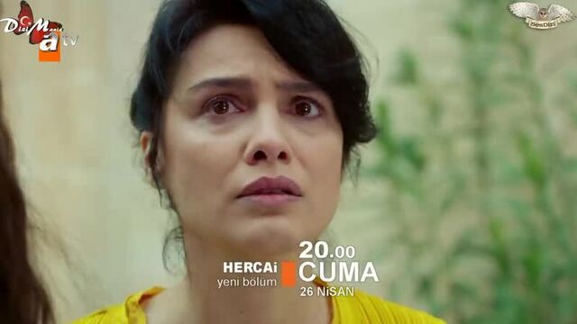 Ветреный 7-1 озвучка