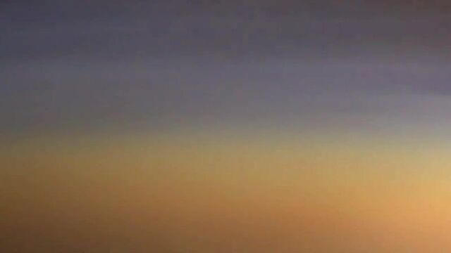 На титане зарегистрированы перистые облака yf nbnfyt pfhtubcnhbhjdfys gthbcnst j,kfrf