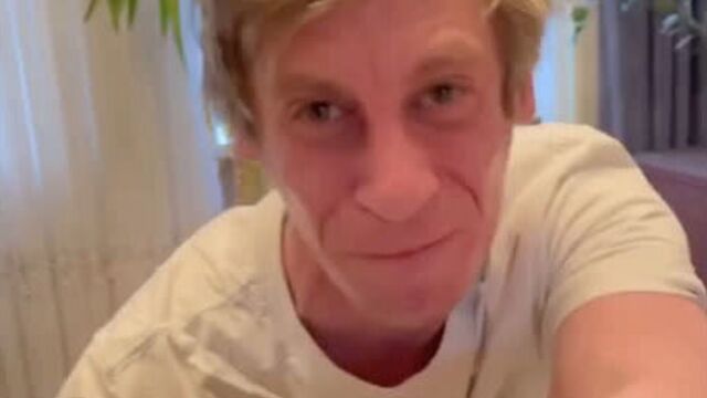 Зипуля не заблуждайся