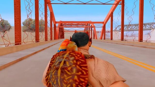 [morty.] моя новая карта кладов на 170 точек! +установка ( аризона рп самп )