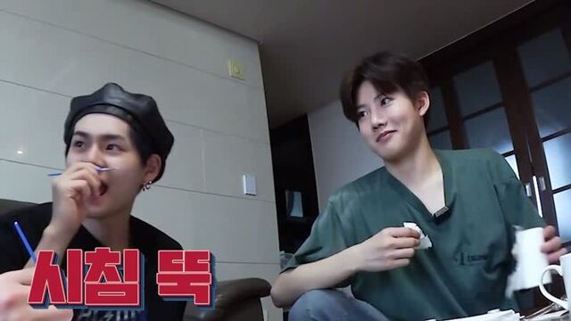 Актер года- ким джункю