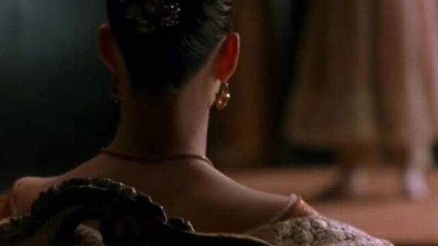 Письмо онегина к татьяне!