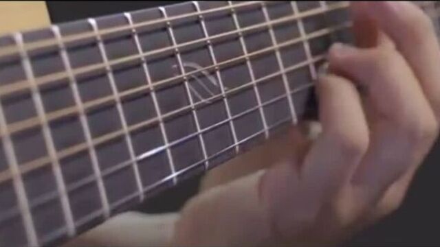 Video by muzzone.kz музыкальный магазин музzone астана