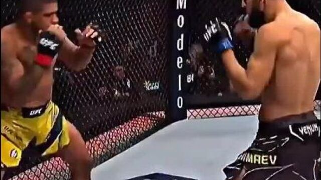 Чимаев vs бёрнс xbvftd vs ,`hyc