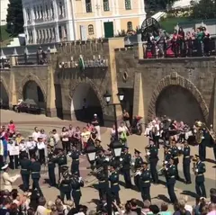 Порно молодая жена реальное порно казань: смотреть видео онлайн