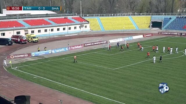 Обилор тараз - шахтер