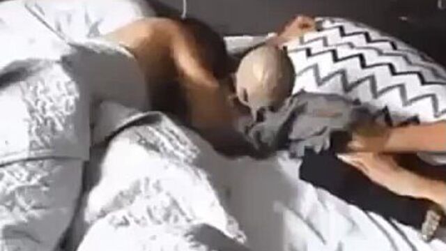 Ползающая зомби кукла gjkpf.ofz pjv,b rerkf