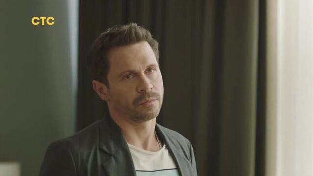 Дылды | новый сезон | пн-чт 19:00 на стс