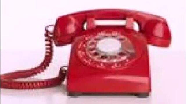 Михал палыч - ну как там с деньгами (часть 1)