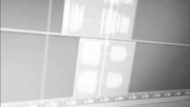 ✔ түсімдегі қыз