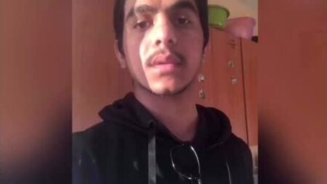 "плов по-арабски" аль шейх маджед табит али.