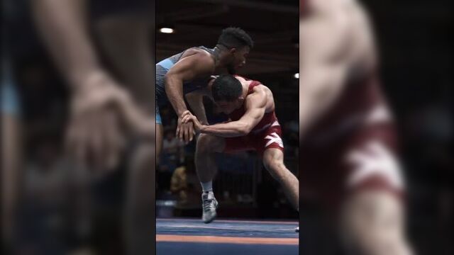 Таймураз салказанов (осетия)