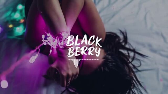 Kambulat – папа не ругай _ папа не ругай меня за красные глаза