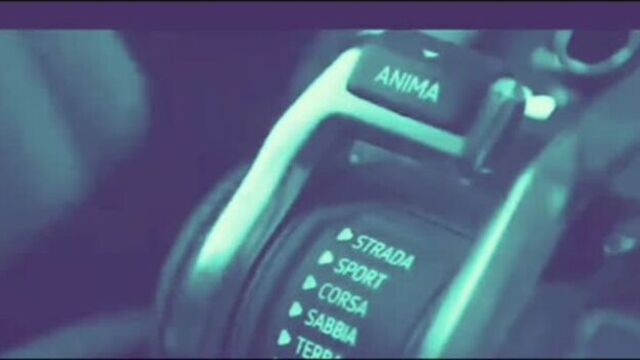 Автоломбард в алматы с правом управления