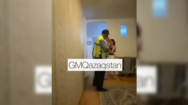 Трансы города алматы