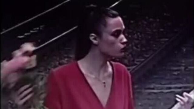 Haroinfather - forever на русском [rus sub \ перевод]