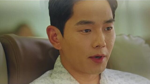 Превью 13-го эпизода дорамы пентхаус 2