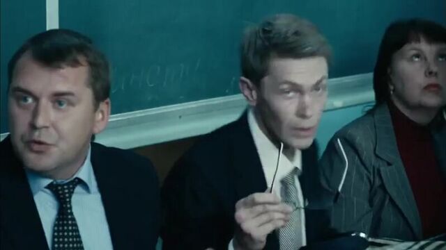 Голая карина зверева [секс, порно, минет, попа, сиськи, киска, член, оргазм]