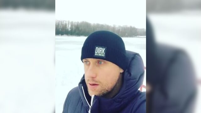 Video by ►я там, где "тобол" | fc tobol◄