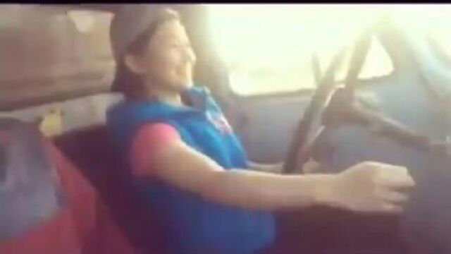 Ауылдың қызы) бұған не дейсіз?