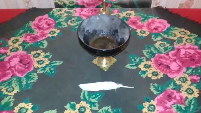 Александр пичуев сильный цыганский ритуал от бездетности/от бесплодия!100%авторский #магия #чернаямагия