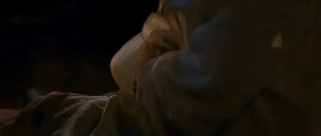 Бойдақтар кеші