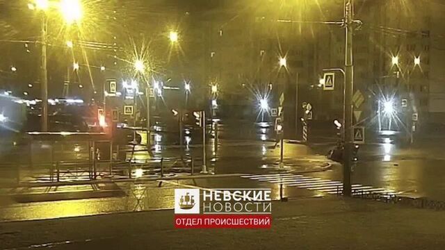 Лети как будто никто не видит