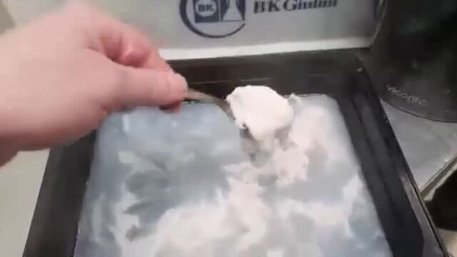 Стабикон или чем накачивают мясо перед продажей людям