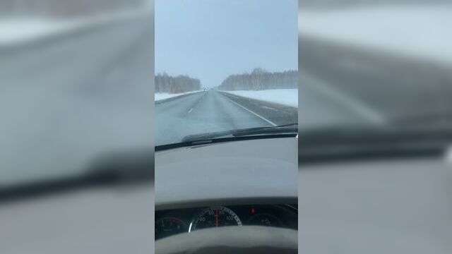 Live: такси петропавловск - омск