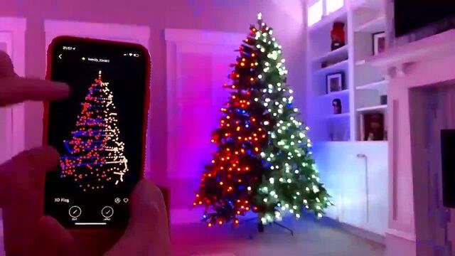 Video by ha ha ha classic