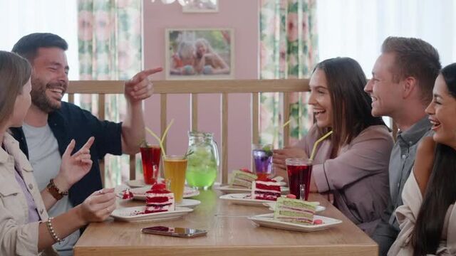 Genio robot. гений домашней уборки