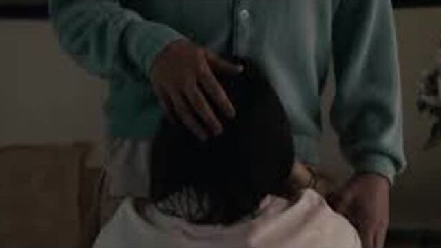 Эмили блант , энн хеч - артур ньюман / emily blunt , anne heche - arthur newman ( 2012 )