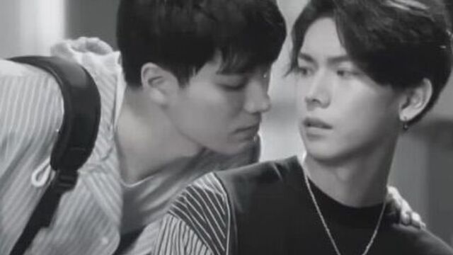 Скучашки.mp4