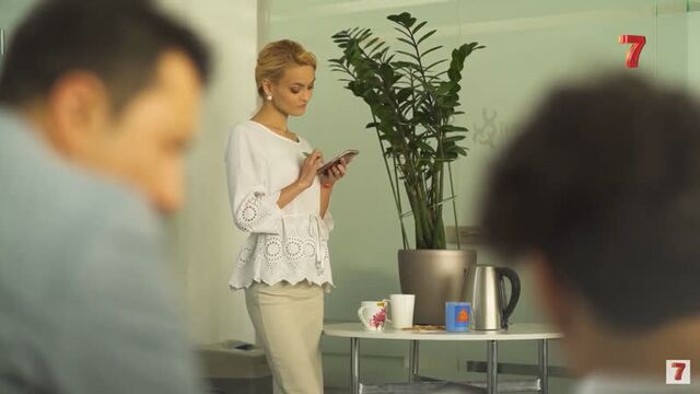 «ұлы дала жанұясы» - 2 шығарылым