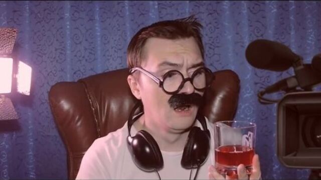 Как снимали элджей минимал, олежэ