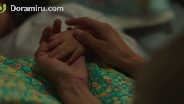 Дорама теперь мы расстаемся 10 серия анонс