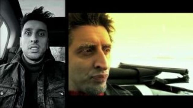 Скоро dj baks, солист группы градусы в opus (шымкент,казахстан). видео-приглашение.