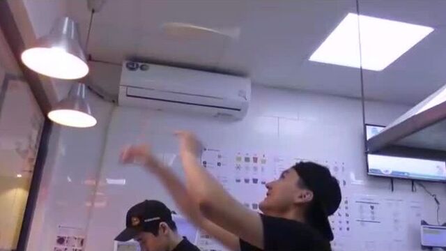 Пиццамейкер это круто!