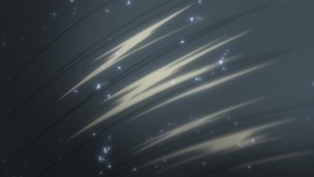 «тетрадь смерти» на телеканале fan