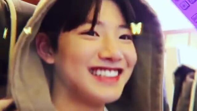 Treasure | kim junkyu