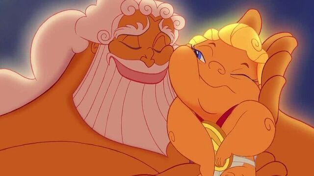 Геркулес (аид)