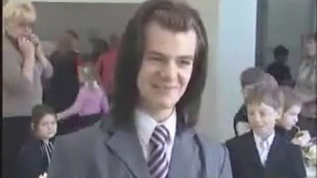 Никита литвинков