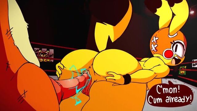 Diives - hentai vaginal